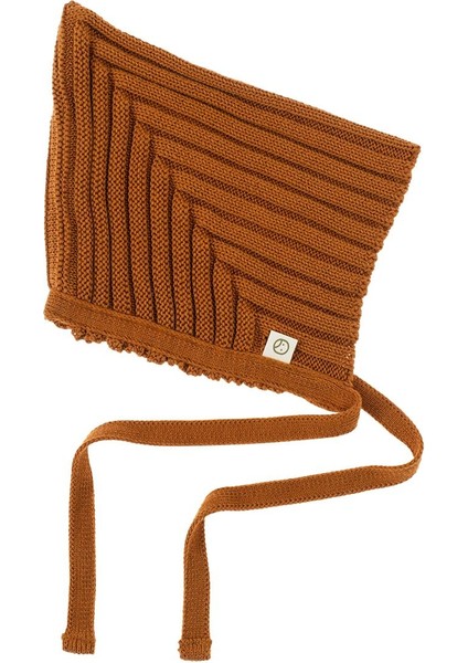 Örgü Cin Bere Kiremit Organik Pamuk fiyatları