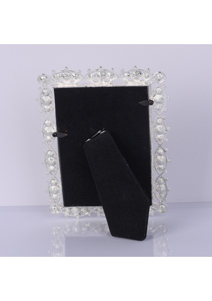 Swarovski 10X15 Sonsuz Fotoğraf Çerçevesi modelleri