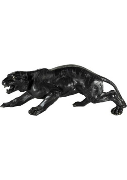 Leopar Biblo