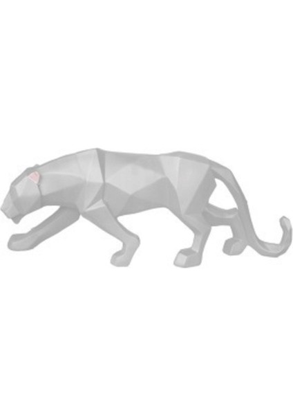 Kübik Jaguar