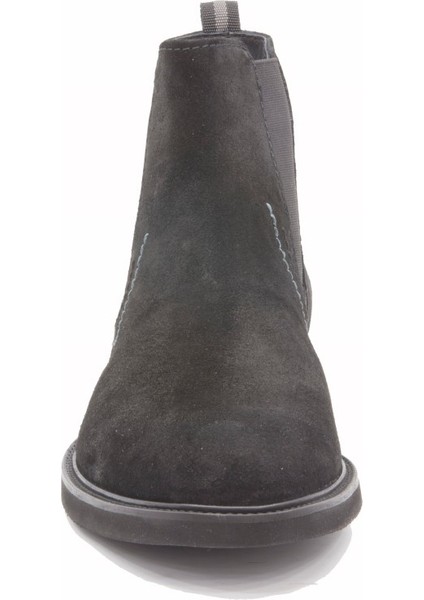 22K 3887 Siyah Erkek Günlük Bot Bot fırsatları