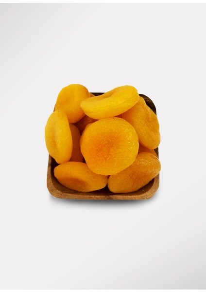 Sarı Kayısı 500 gr