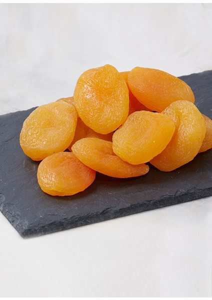 Sarı Kayısı 500 gr modelleri