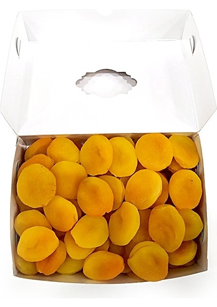 Sarı Kayısı 500 gr fırsatları