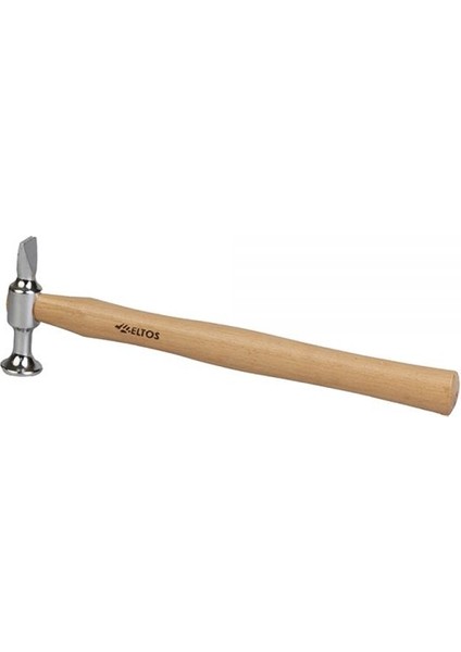 Kaportacı Çekici Ekç 002