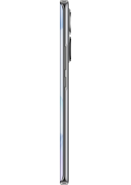 50 128 GB 8 GB Ram 5G (Honor Türkiye Garantili) Siyah