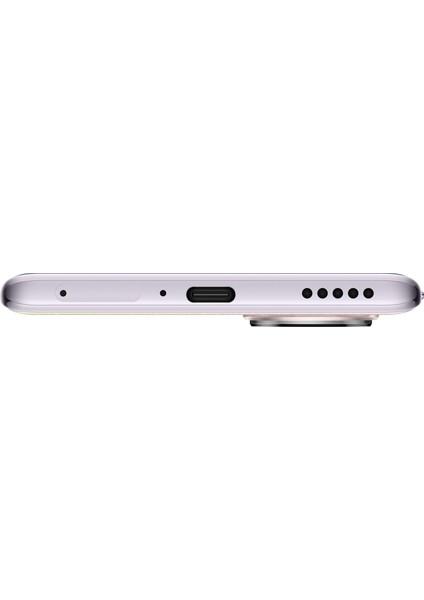 50 128 GB 8 GB Ram 5G (Honor Türkiye Garantili) Beyaz indirimleri