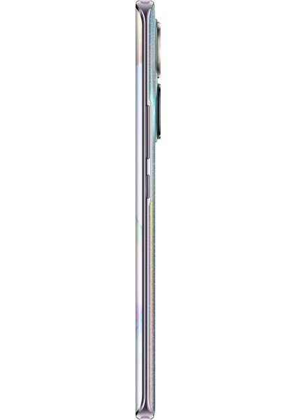 50 128 GB 8 GB Ram 5G (Honor Türkiye Garantili) Beyaz