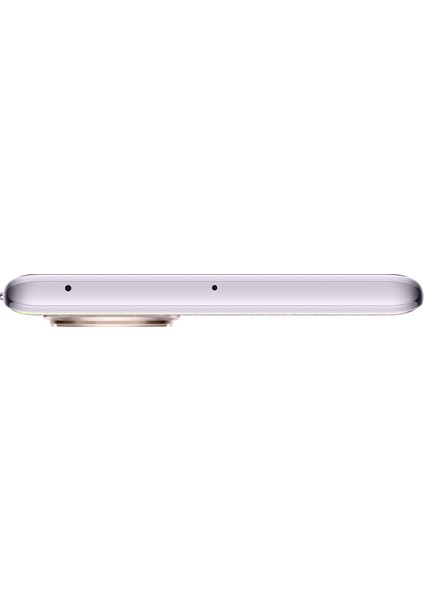 50 128 GB 8 GB Ram 5G (Honor Türkiye Garantili) Beyaz