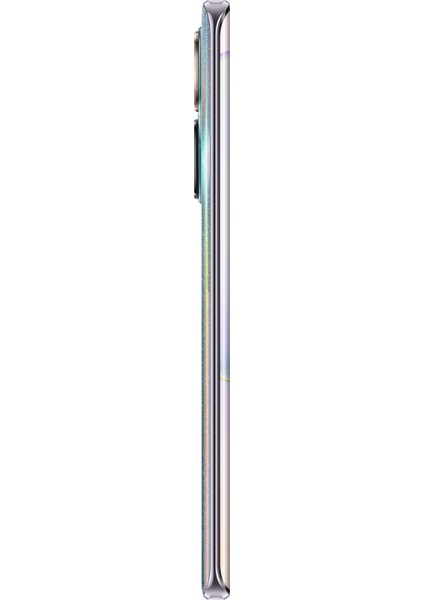 50 128 GB 8 GB Ram 5G (Honor Türkiye Garantili) Beyaz