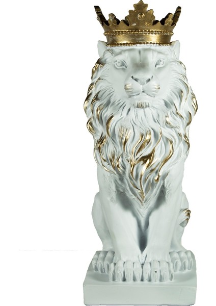 Aslan Kral Biblo