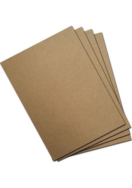 - Paletsiz Palet Operasyonu