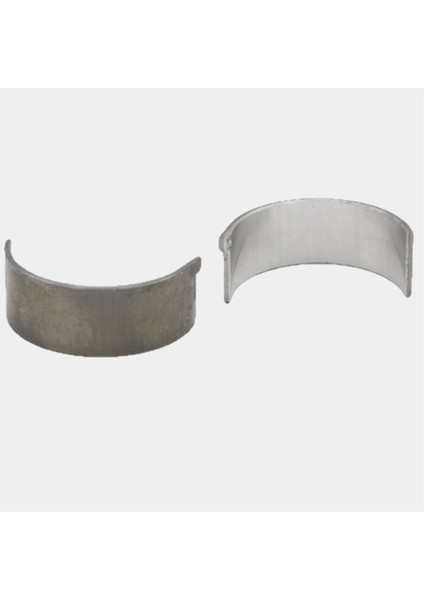 Kol Yatak (0.20):Kubota/Z402/Z482/Z602/D662/D782/D902