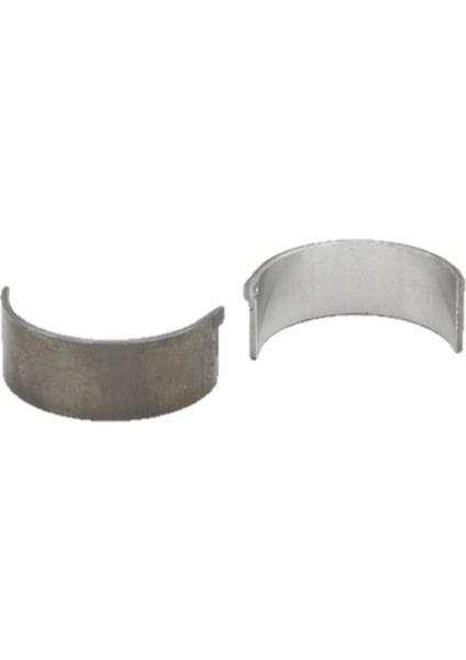 Kol Yatak (0.20):Kubota/Z402/Z482/Z602/D662/D782/D902 fiyatları