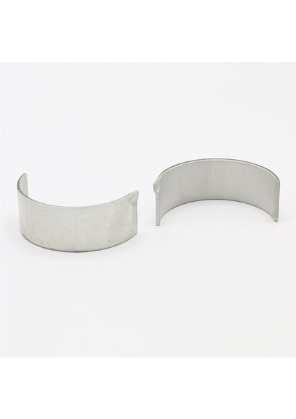 Kol Yatak (0.50):Lister/Petter/Lt/Lv