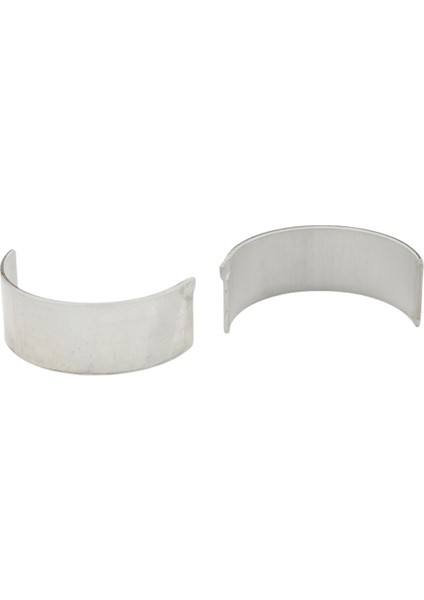 Kol Yatak (1.00):Lister/Petter/Lt/Lv fiyatları