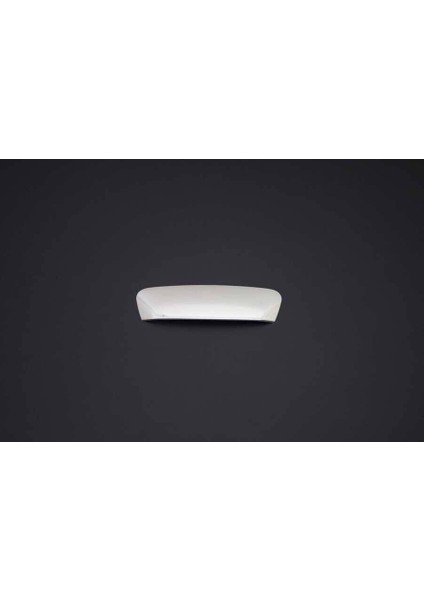 Opel Corsa D Krom Bagaj Açma 2006-2015 Arası