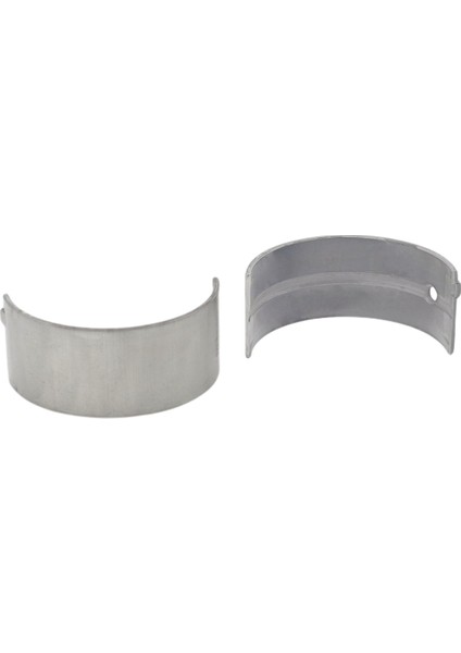 Ana Yatak (Orta Yatak - Std):Lister/Petter/Lt/Lv fiyatları