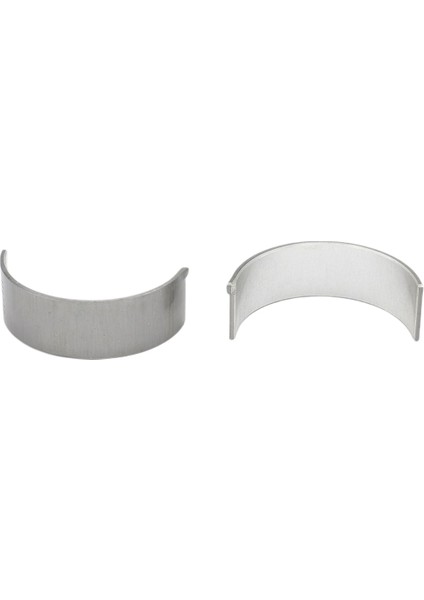 Kol Yatak (0.25):Yanmar/3Tnv76/3Ym30 fiyatları