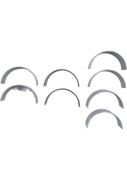 Ana Yatak Takımı (0.50) : Lister / Ts - 3 fiyatları