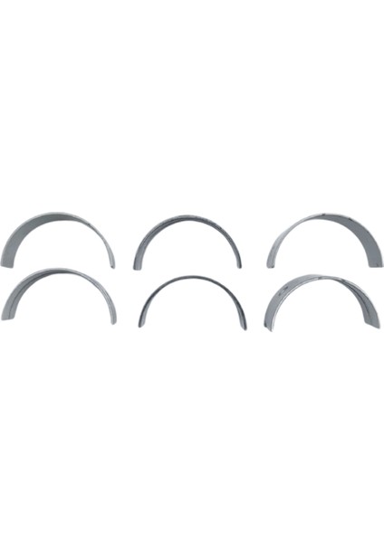 Ana Yatak Takımı (0.25) : Lister / Tr - 2 fiyatları