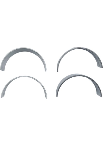 Ana Yatak Takımı (Std) : Lister / Tx - 1 fiyatları