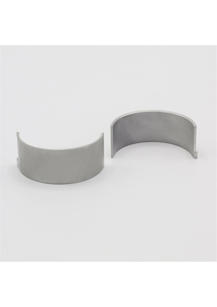 Kol Yatak (0.25 Mm): Ruggerini/Rd 290