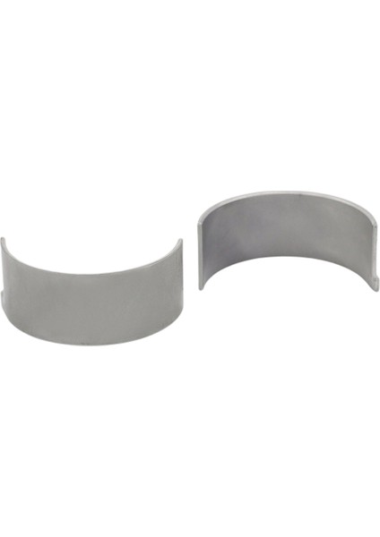 Kol Yatak (0.25 Mm): Ruggerini/Rd 290 fiyatları