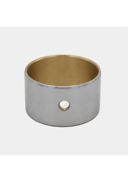 Ana Yatak (0.50 Mm): Ruggerini/Rd 290