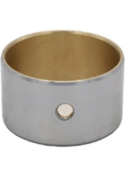 Ana Yatak (0.50 Mm): Ruggerini/Rd 290 fiyatları