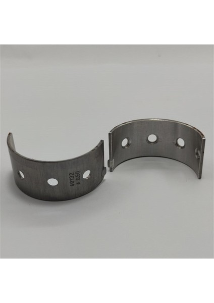 Ana Yatak (0.50 Mm): Ruggerini/Rd 92 - 2/Rd 180/Rd 200/Rd 210/Rd 220/Rd 240/Rd 270 / Rd 278/Rd 952