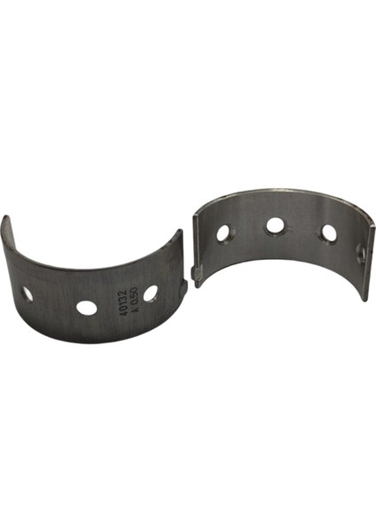 Ana Yatak (0.50 Mm): Ruggerini/Rd 92 - 2/Rd 180/Rd 200/Rd 210/Rd 220/Rd 240/Rd 270 / Rd 278/Rd 952 fiyatları