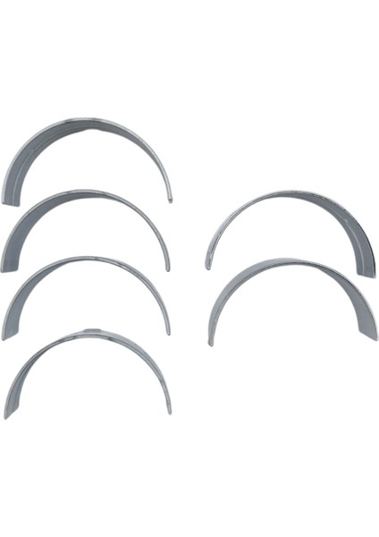 Ana Yatak Takımı (Std) : Lister / Hr - 2 fiyatları