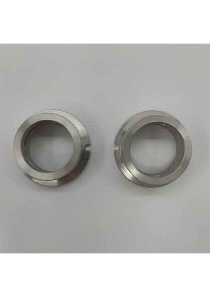 Ana Yatak Takımı (Std) : Lombardini / 3Ld 510 / Lda 450 / Lda 80