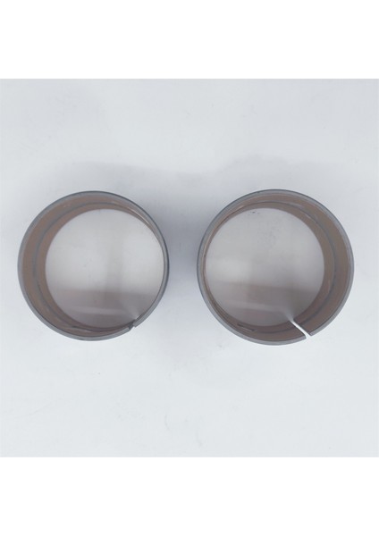 Ana Yatak Takımı (Std) : Petter / Ph - 1