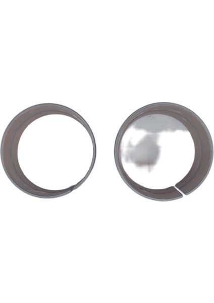 Ana Yatak Takımı (0.50) : Petter / Ph - 1 fiyatları