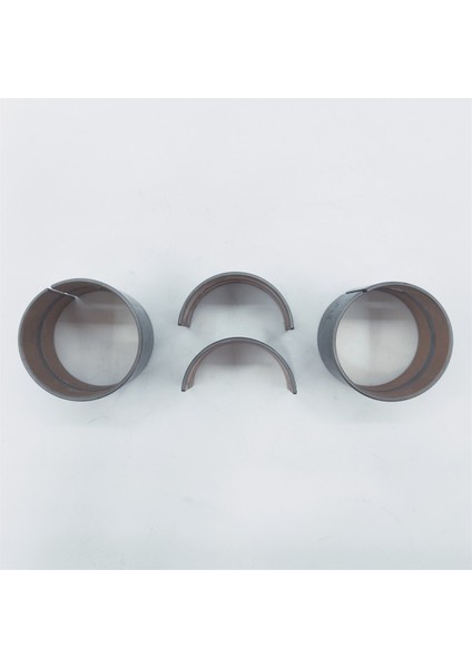 Ana Yatak Takımı (Std) : Petter / Ph - 2