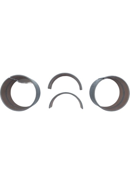 Ana Yatak Takımı (Std) : Petter / Ph - 2 fiyatları