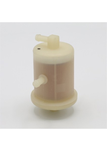 Yakıt Filtresi: Ruggerini , Ry 70/Ry 75/Ry 103/Ry 110