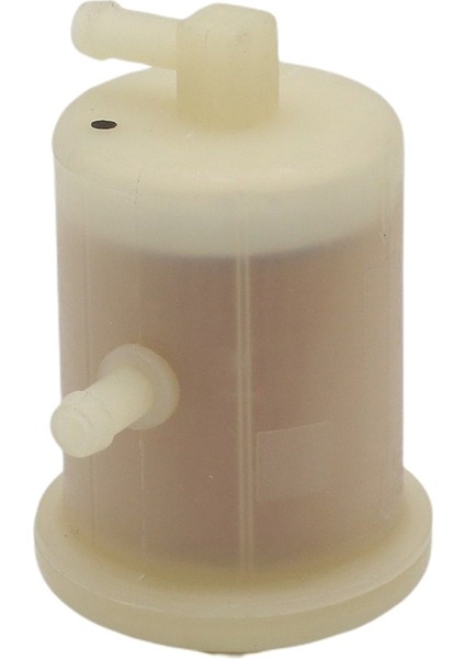 Yakıt Filtresi: Ruggerini , Ry 70/Ry 75/Ry 103/Ry 110 fiyatları