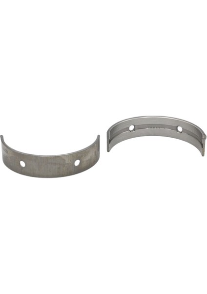 Ana Yatak (0.20):Kubota/V3307/3307 - T fiyatları