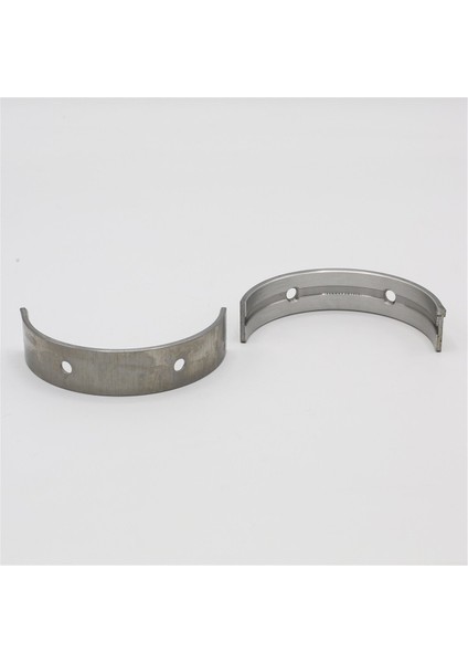 Ana Yatak (0.40):Kubota/V3307/3307 - T