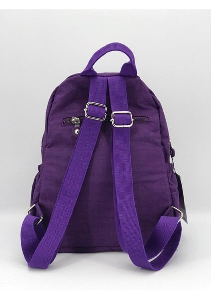 Kadın Su Geçirmez Kumaş Sırt Çantası fiyatları