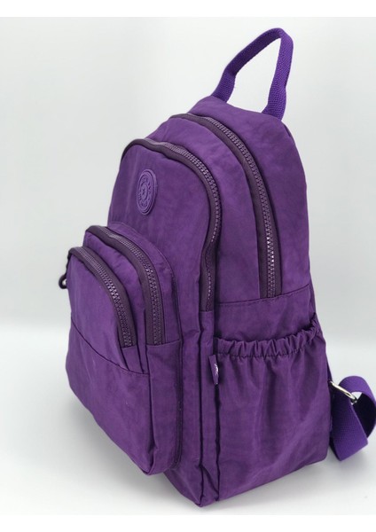 Mega Kadın Sırt Çantası fiyatları