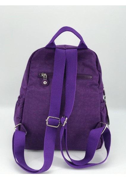 Mega Kadın Sırt Çantası modelleri