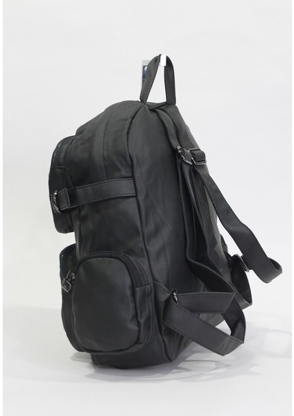 Mega Kadın Sırt Çantası fiyatları