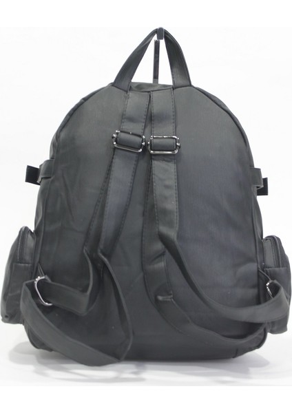 Mega Kadın Sırt Çantası modelleri