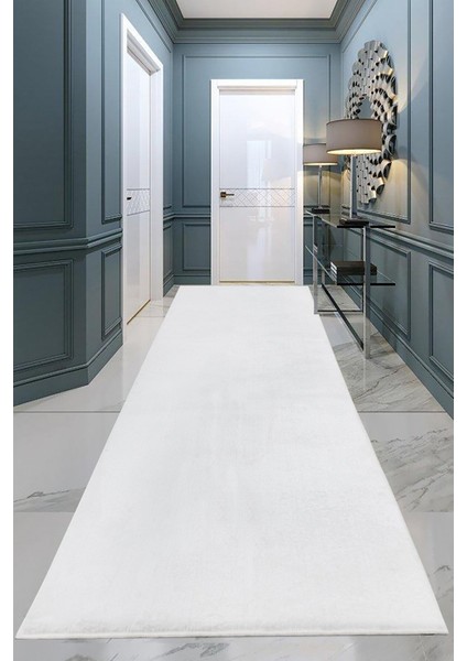 Loft Peluş Halı 200X300