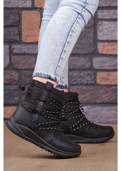 21620 Belo Kadın Kar Botu 2 Renk fiyatları