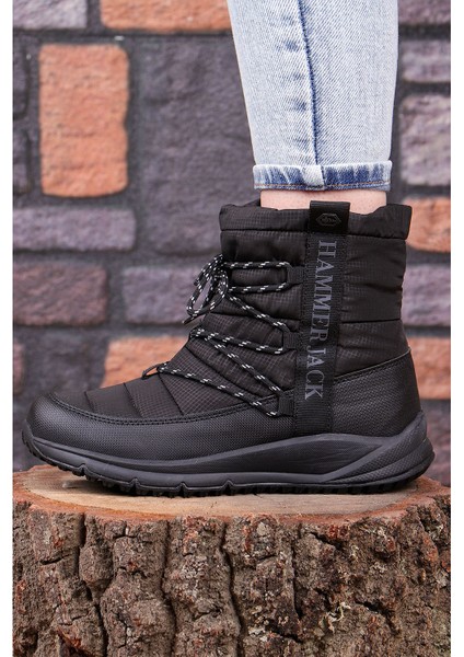 21620 Belo Kadın Kar Botu 2 Renk modelleri